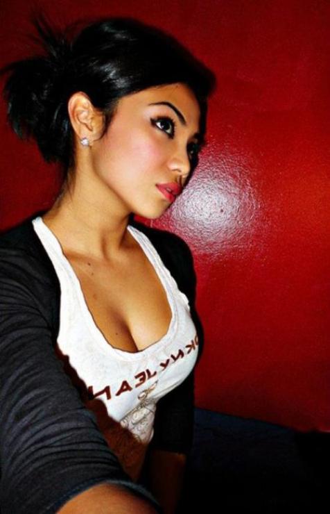 samaze_052-428