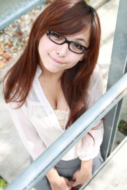 samaze_069-342