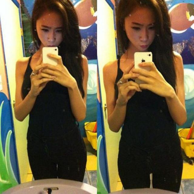 samaze_085-295