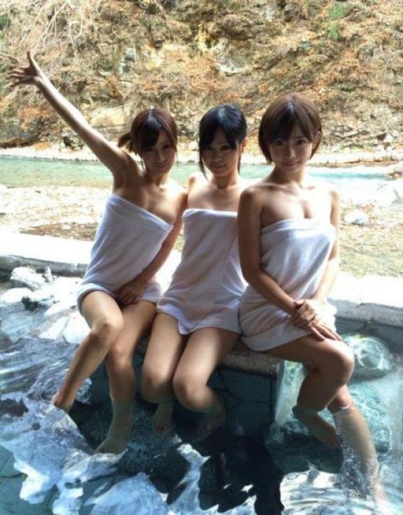 samaze_086-293