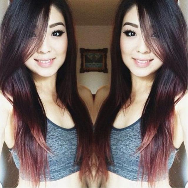 samaze_093-274