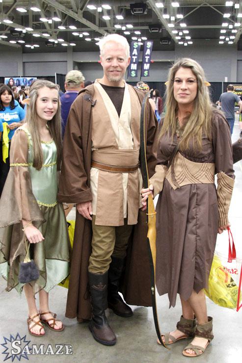 samaze_001-1469 samaze_001-1469