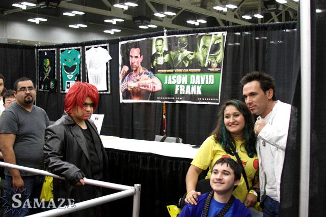 samaze_012-1370 samaze_012-1370