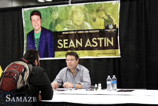 samaze_014-1317 samaze_014-1317