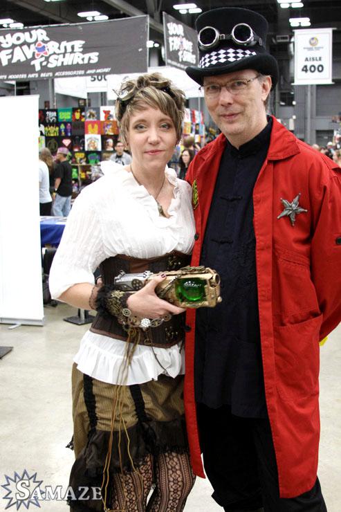 samaze_023-1050 samaze_023-1050