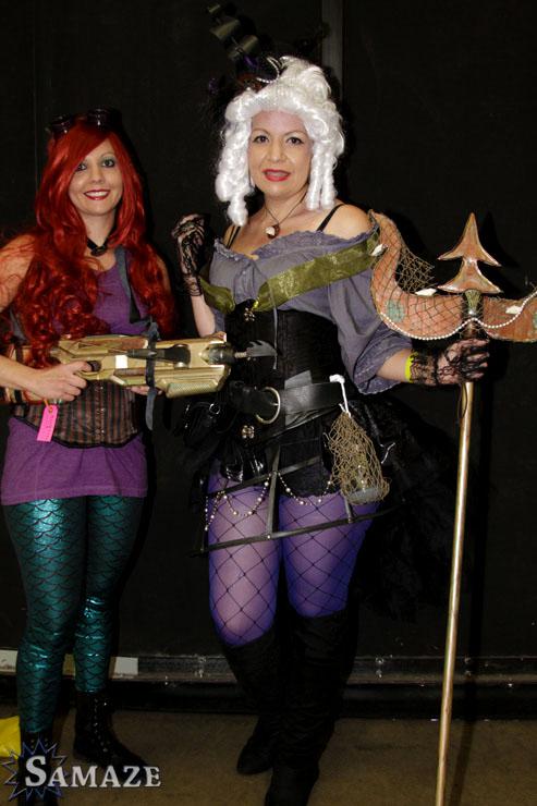 samaze_026-957 samaze_026-957