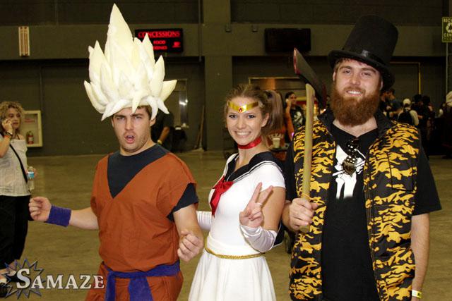 samaze_029-885 samaze_029-885