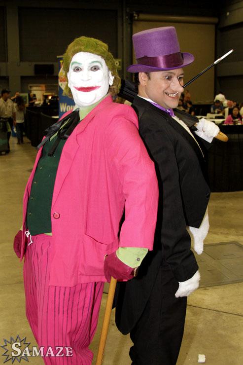 samaze_034-771 samaze_034-771