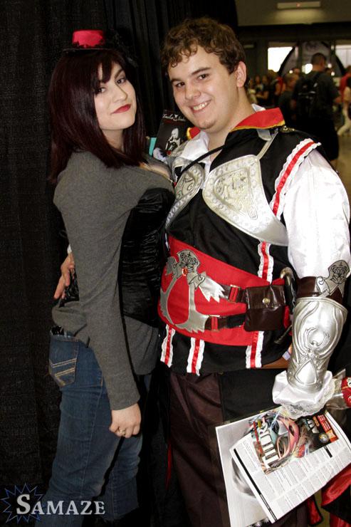 samaze_050-517 samaze_050-517