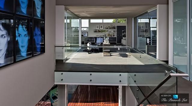 samaze_009-1118 samaze_009-1118