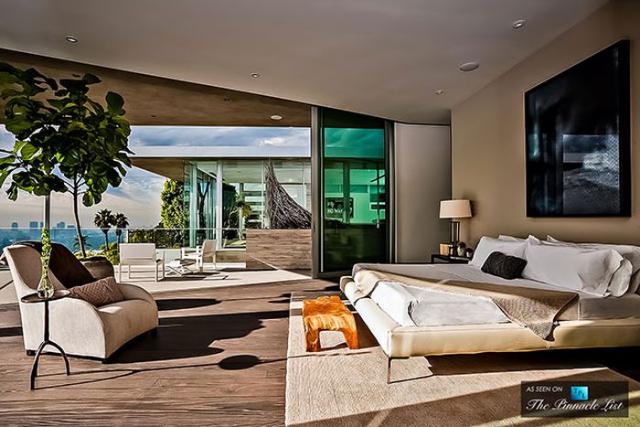 samaze_013-1053 samaze_013-1053