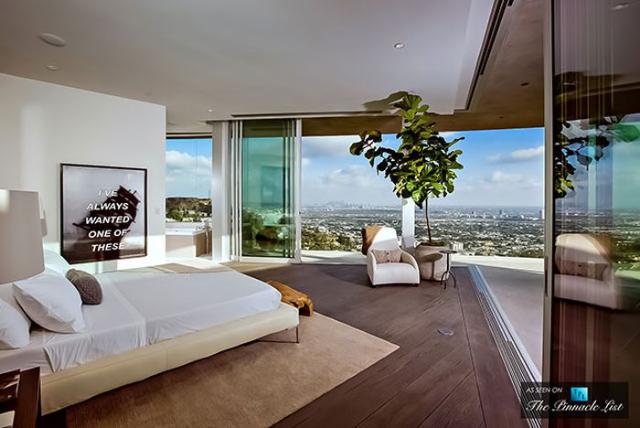 samaze_014-1028 samaze_014-1028