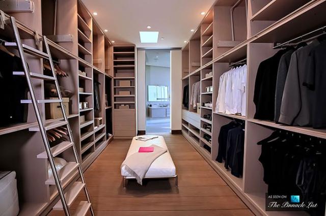 samaze_016-978 samaze_016-978