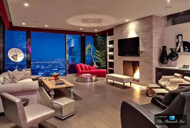 samaze_028-708 samaze_028-708