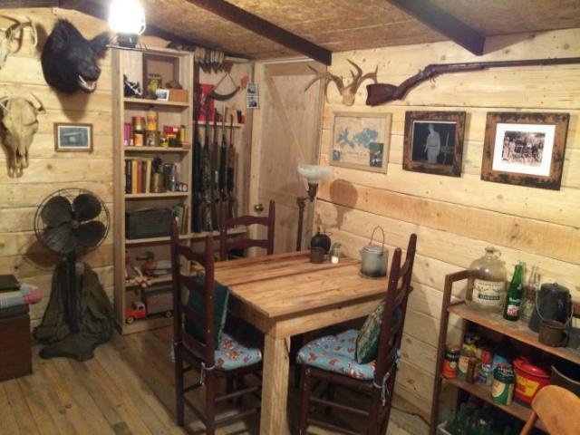 samaze_015-1358 samaze_015-1358