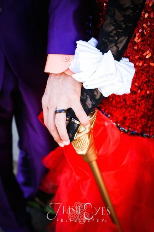 samaze_004-1536 samaze_004-1536