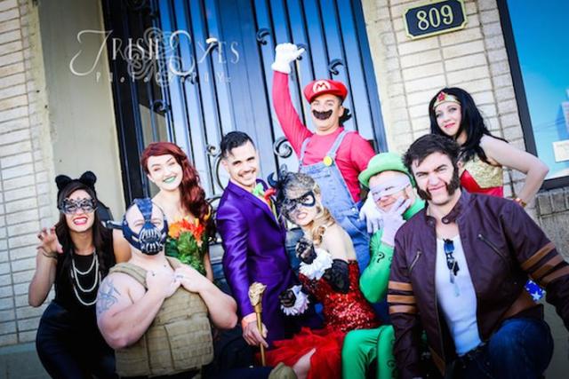 samaze_007-1525 samaze_007-1525