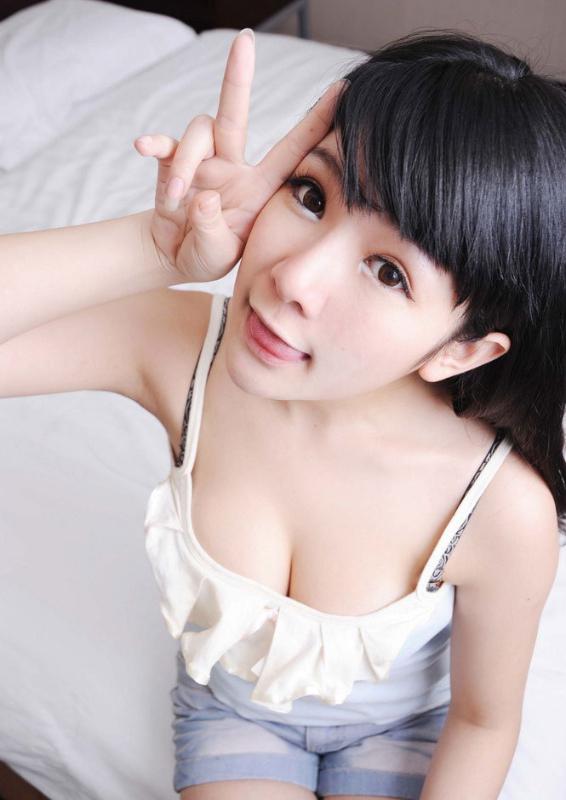 samaze_142-84