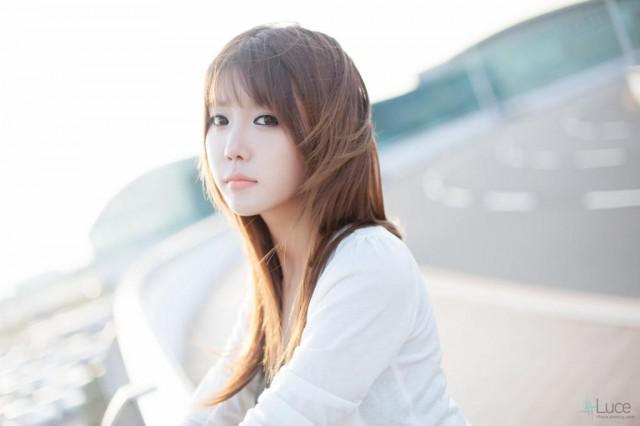 samaze_004-1245
