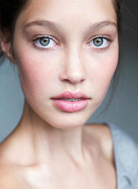 samaze_007-1237
