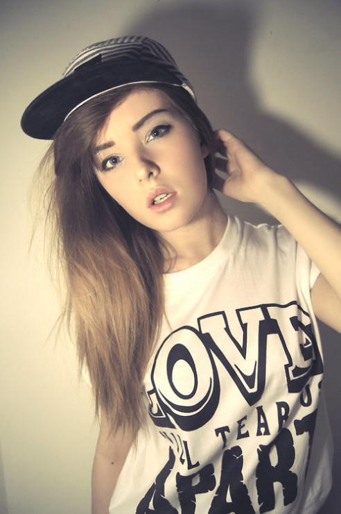 samaze_032-698