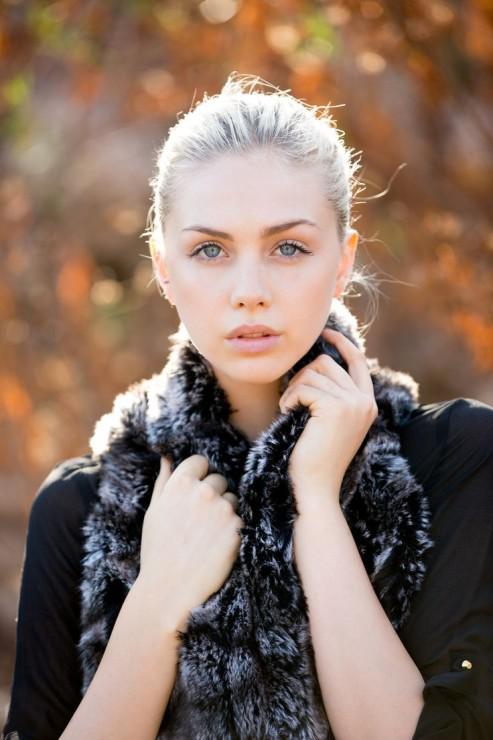 samaze_043-525