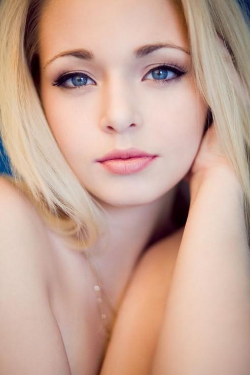 samaze_048-471