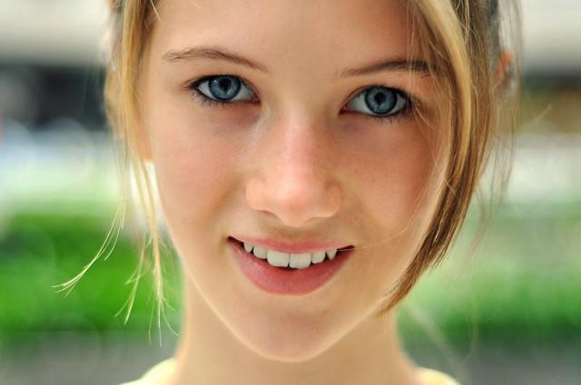 samaze_058-371