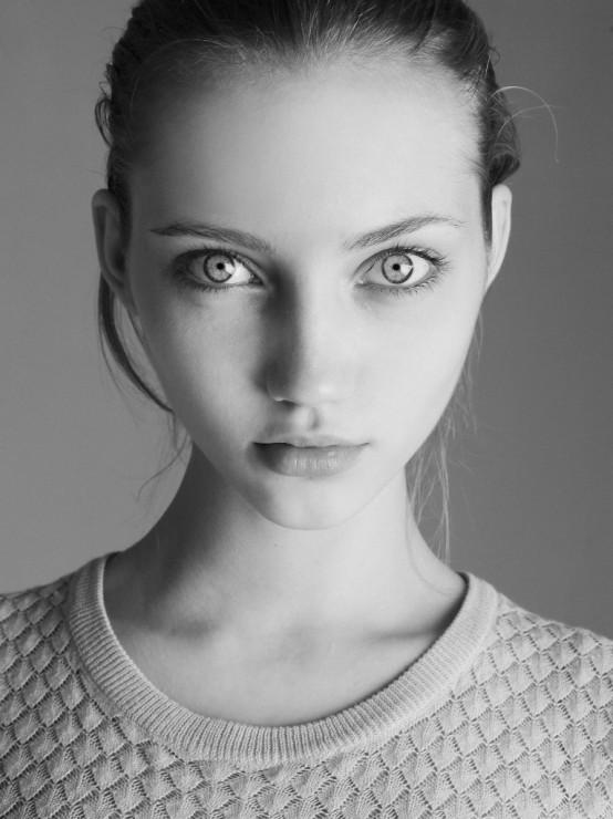 samaze_067-341