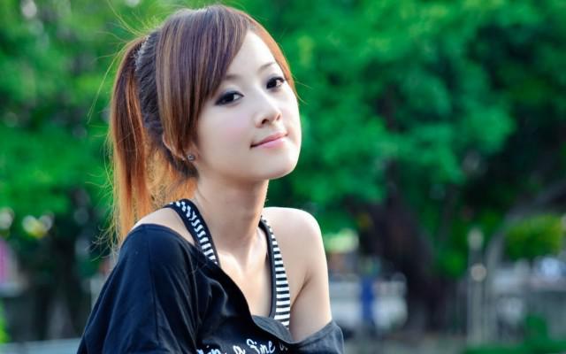 samaze_075-307