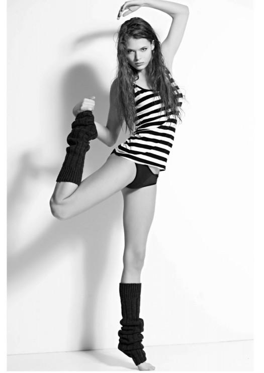 samaze_085-278