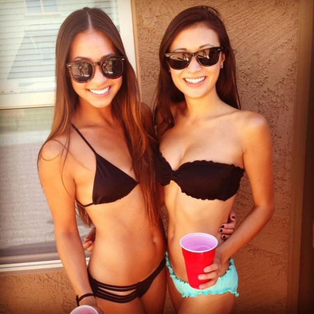 samaze_204-12
