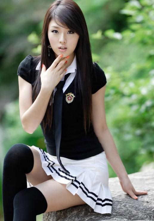 samaze_286-6