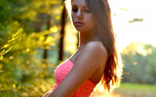 samaze_025-992
