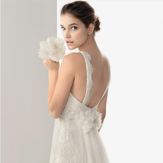 samaze_026-948