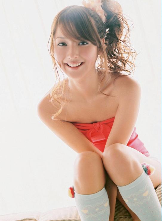 samaze_070-370