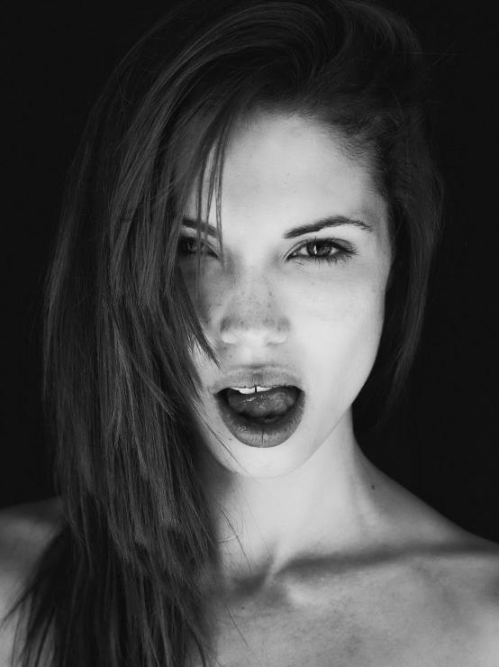 samaze_096-279