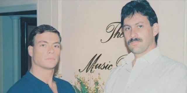 samaze_004-1554 samaze_004-1554