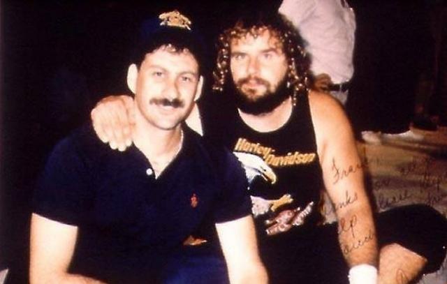 samaze_011-1457 samaze_011-1457