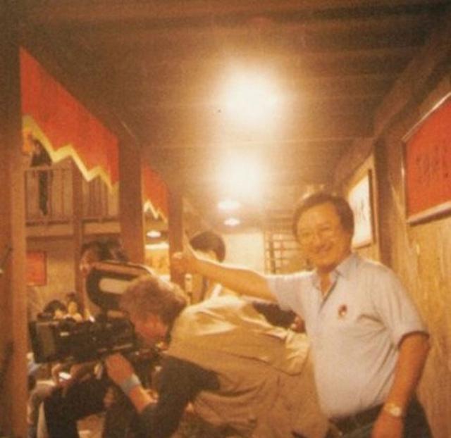 samaze_019-1245 samaze_019-1245