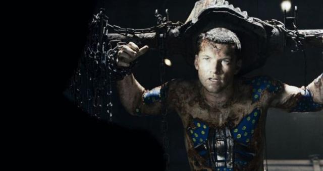 samaze_002-1445 samaze_002-1445