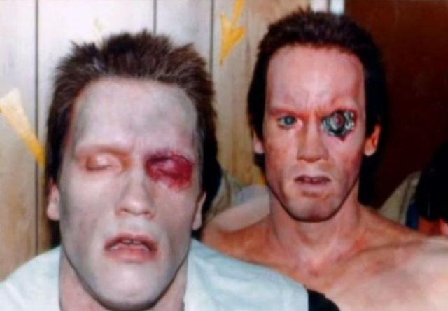 samaze_004-1450 samaze_004-1450