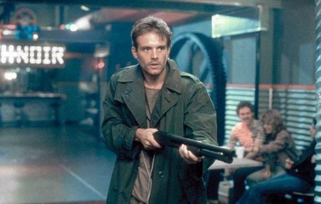 samaze_022-1069 samaze_022-1069