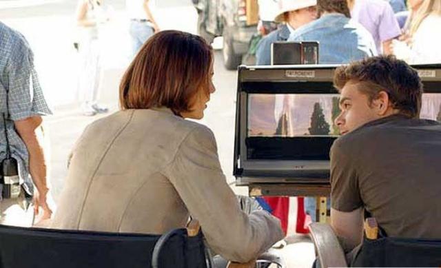 samaze_025-984 samaze_025-984