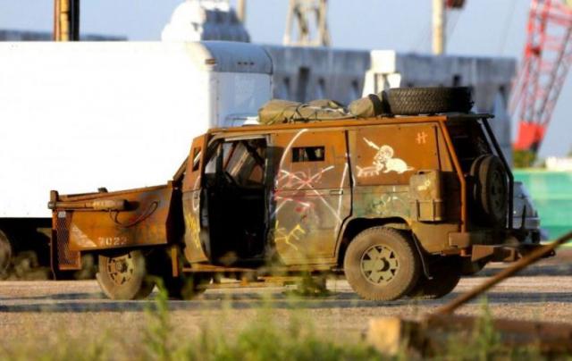 samaze_028-890 samaze_028-890