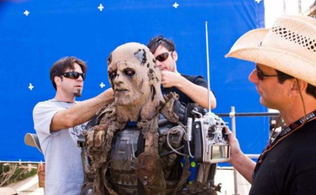 samaze_033-783 samaze_033-783