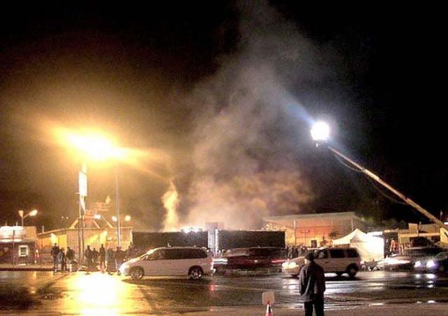 samaze_036-724 samaze_036-724