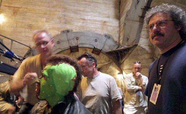 samaze_042-600 samaze_042-600