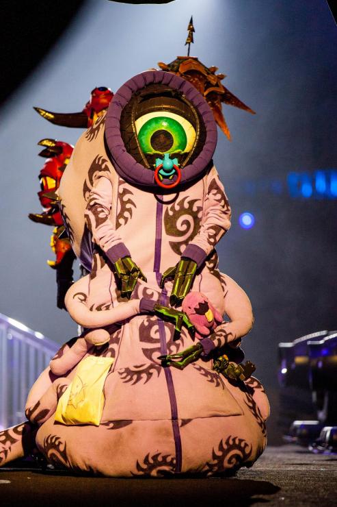 samaze_015-1337 samaze_015-1337