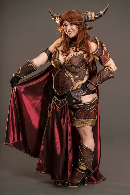 samaze_018-1258 samaze_018-1258